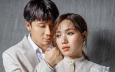 Kết hợp cùng Thùy Chi, Trấn Thành lần đầu khoe giọng hát trong MV đầu tay
