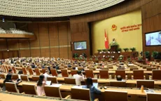 Người thuê nhà dưới 8m2 sẽ không được đăng ký thường trú?