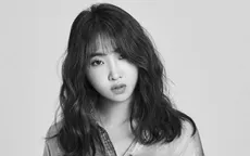 Minzy (2NE1) thành lập công ty giải trí riêng