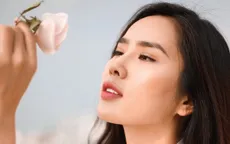 Bella Mai chia sẻ về cảnh quay kinh khủng trong phim "Yêu trong đau thương"