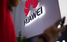 Mỹ muốn tài trợ 1 tỷ USD để Brazil ngừng mua thiết bị Huawei