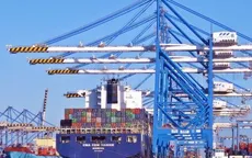 Anh sắp ký FTA đầu tiên với Nhật Bản hậu Brexit