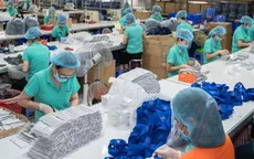 Ước tính một số chỉ tiêu kinh tế - xã hội năm 2020