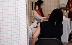 Hàn Quốc: 9 người tử vong sau khi tiêm vaccine cúm mùa