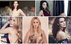 Dàn mỹ nhân 8x tài năng của Hollywood hội tụ trong The Witches