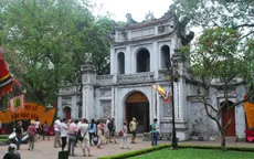 Ngành du lịch "vực dậy" và tăng tốc cho mùa cao điểm cuối năm 2020