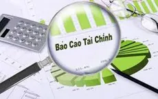 Củng cố nội lực - Ưu tiên chiến lược của doanh nghiệp Việt 2020