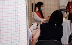 Thêm 20 ca tử vong, Hàn Quốc xem xét hoãn chương trình tiêm phòng cúm