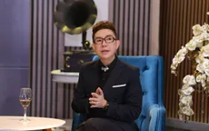 Long Nhật khẳng định không có chuyện lạm dụng con nuôi trong showbiz Việt