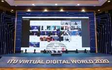 Nỗ lực xây dựng mạng 5G xanh và cải thiện chất lượng 5G