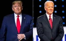 Cuộc tranh luận cuối cùng khó có thể làm thay đổi cục diện