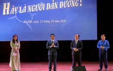 Lương giáo viên mới ra trường tăng lên 6 triệu đồng, tránh bình quân cào bằng