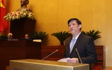 Cần tuyên truyền phòng chống HIV/AIDS cho thanh thiếu niên, thợ cắt tóc, làm nail