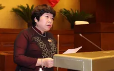 Cần giảm chi phí và tránh tình trạng lừa đảo xuất khẩu lao động