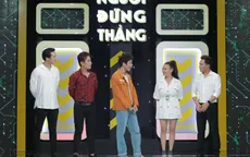 Dương Thanh Vàng “tố” nhiều nghệ sĩ lên truyền hình tranh thủ marketing bán hàng online