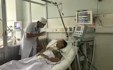 Hai bệnh nhân ngộ độc Botulinum từ pate chay tại Khánh Hòa tiến triển tốt