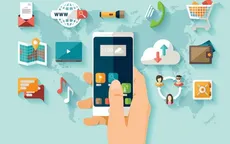 Sàn thương mại điện tử - Xu hướng kinh doanh mới thời kỳ 4.0