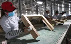 Bước tiến lớn trong quy trình khởi sự kinh doanh