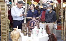 Doanh nghiệp ngành hàng tiêu dùng nỗ lực "vượt ải" COVID-19