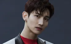 Changmin (DBSK) chính thức "thoát" độc thân