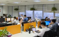 Thiếu định hạng tín nhiệm - Rủi ro với thị trường trái phiếu Việt Nam