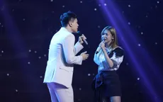 Hậu chia tay, Trịnh Thăng Bình - Liz Kim Cương trải lòng về những tranh cãi trong cuộc sống