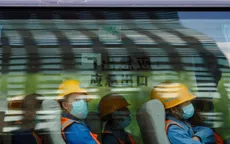 Trung Quốc tham vọng phát triển kinh tế thế nào trong 5 năm tới?