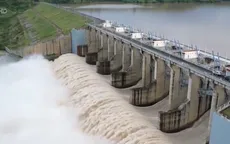 Không để người dân bị động, giảm thiểu thiệt hại khi xả lũ thủy điện