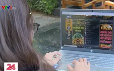 Phát triển dịch vụ xem phim online thu phí: Tiềm năng và thách thức