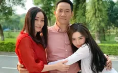 Quỳnh Kool nhớ lại "Đừng bắt em phải quên" sau 1 năm chia tay