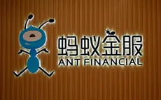 Ant Group của Jack Ma: Từ ý tưởng bị chê "ngu ngốc" đến người khổng lồ fintech