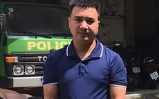 Bắt khẩn cấp Tổng Giám đốc Công ty bất động sản Phát An Gia