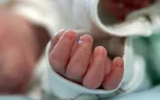 Bé trai 12 tháng tuổi tử vong khi gửi tại nhóm trẻ tư thục