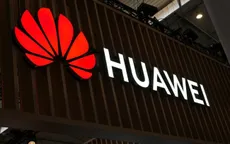 Bất chấp lệnh trừng phạt của Mỹ, doanh thu của Huawei vẫn tăng trưởng