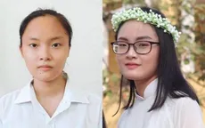 Đã bắt được nghi phạm thứ 2 liên quan đến vụ nữ sinh Học viện Ngân hàng bị sát hại