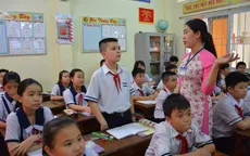 Cậu trò “siêu” Toán và bí quyết “tự học là giải trí”