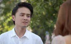 Trói buộc yêu thương - Tập 17: Thanh được tình cũ rủ tới nơi từng thề hẹn sẽ hưởng tuần trăng mật