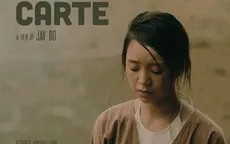 Từ LA Short Fest và câu chuyên về tham vọng của các đạo diễn trẻ Việt Nam