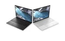 Dòng laptop XPS 13 và XPS 15 mới chính thức có mặt tại Việt Nam