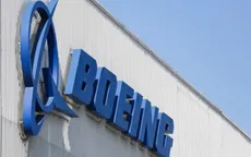 EU có thể hành động đáp trả Mỹ vì trợ cấp trái phép Boeing