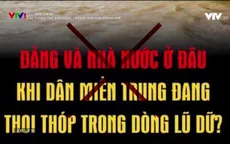 Tràn lan tin xuyên tạc về nhân sự Đại hội XIII: Âm mưu phá hoại niềm tin của nhân dân với Đảng