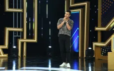 Ngắm Võ Hoàng Yến catwalk, MC Tuấn Tú thổ lộ nhớ thời thanh xuân