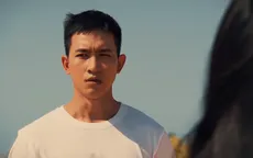 Cát đỏ - Tập 26: Hùng tự nhận bản thân là sản phẩm của sự đê tiện và kinh tởm nhất