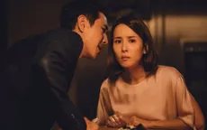 "Ký sinh trùng" tiếp tục thắng lớn tại Giải thưởng Điện ảnh châu Á 2020