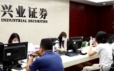 Những rủi ro tiềm ẩn từ làn sóng đầu tư nhỏ lẻ