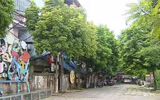 Thủ đô Hà Nội lấy văn hóa làm mục tiêu, động lực phát triển kinh tế - xã hội