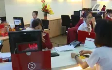 Ngân hàng số trước cơ hội bứt phá