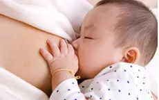 Sữa non Onefa Mama - Giải pháp dinh dưỡng cho trẻ biếng ăn, thấp còi