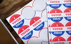 Các bang chiến địa trong bầu cử tổng thống Mỹ 2020