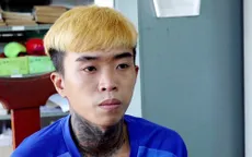 Bé gái 13 tuổi bị đối tượng quen qua mạng xã hội xâm hại